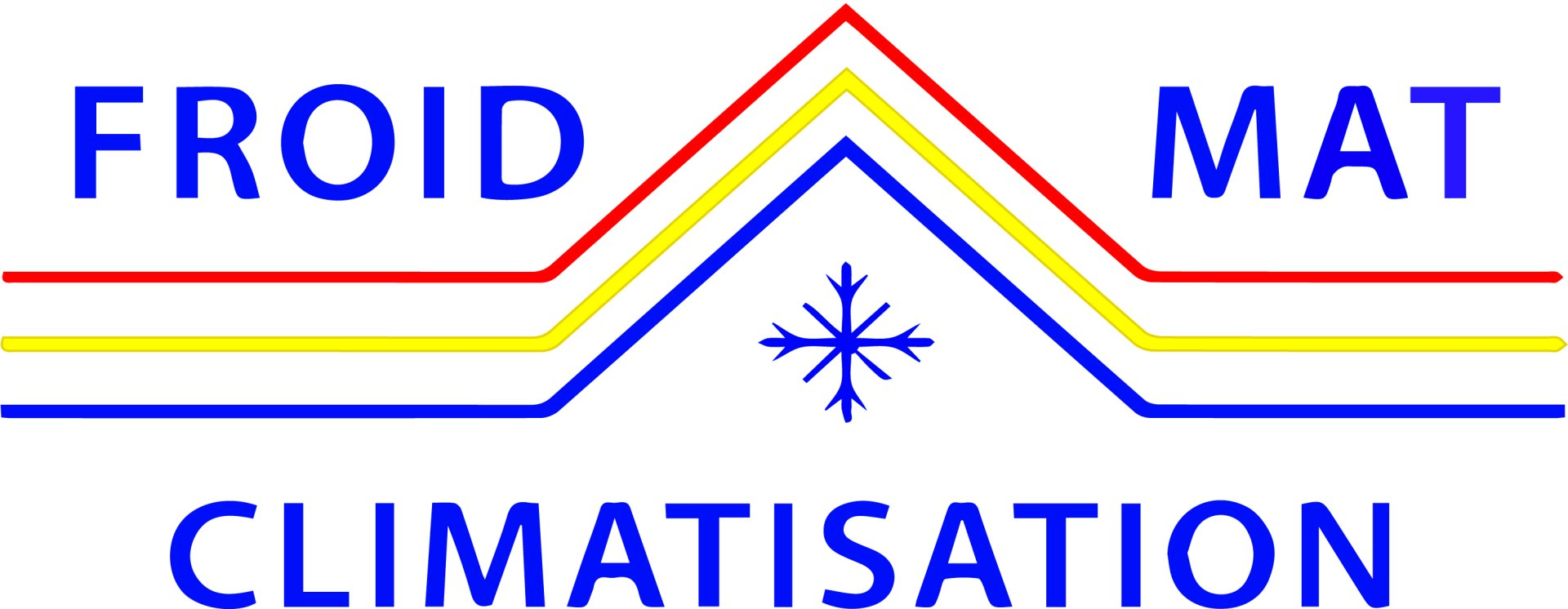 FROID MATERIEL CLIMATISATION Climatisation dans Le Lamentin