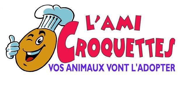 Mentions légales concernant le site lamicroquettes.fr