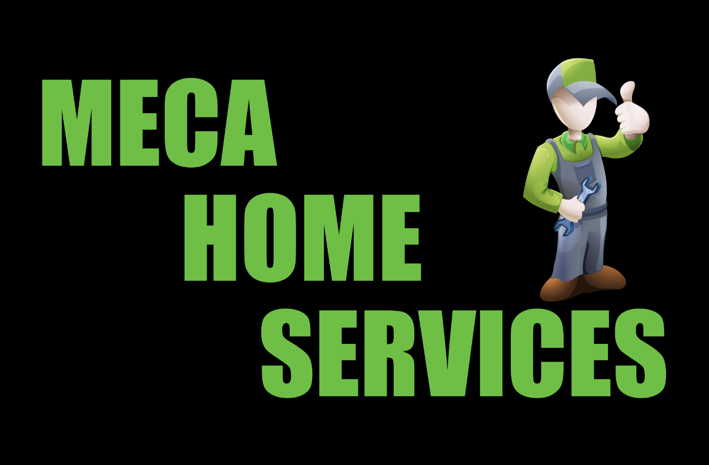 Méca Home Services votre garagiste qualifié à SaintHerblain
