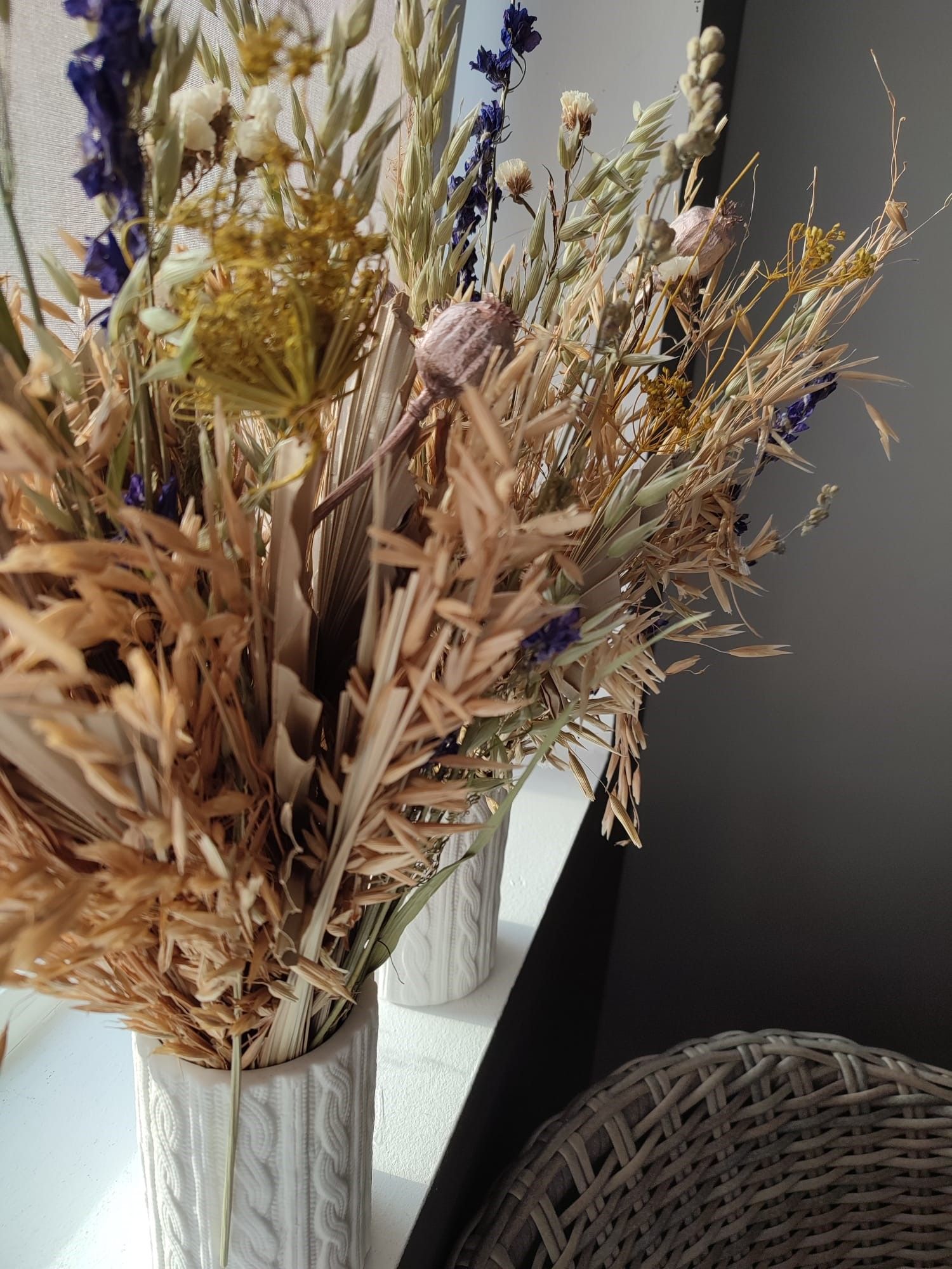 Proef de authentieke smaken van Polen bij Red Spoon Bistro in Lier!