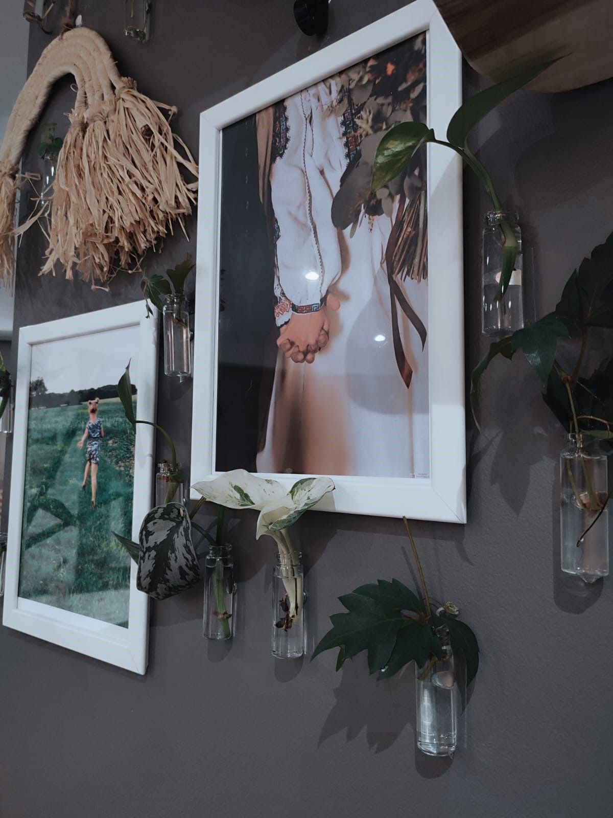 Proef de authentieke smaken van Polen bij Red Spoon Bistro in Lier!