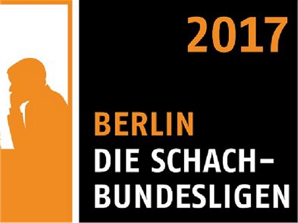 Bundesliga und Bundesvereinskonferenz in Berlin ChessBase
