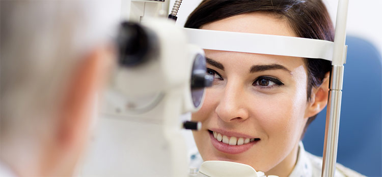 Gesunde Herausforderung So halten Sie Ihre Augen fit und gesund Blog