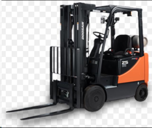 FORKLIFT WAREHOUSE 5000 Rentals Denver NC, Where to Rent FORKLIFT