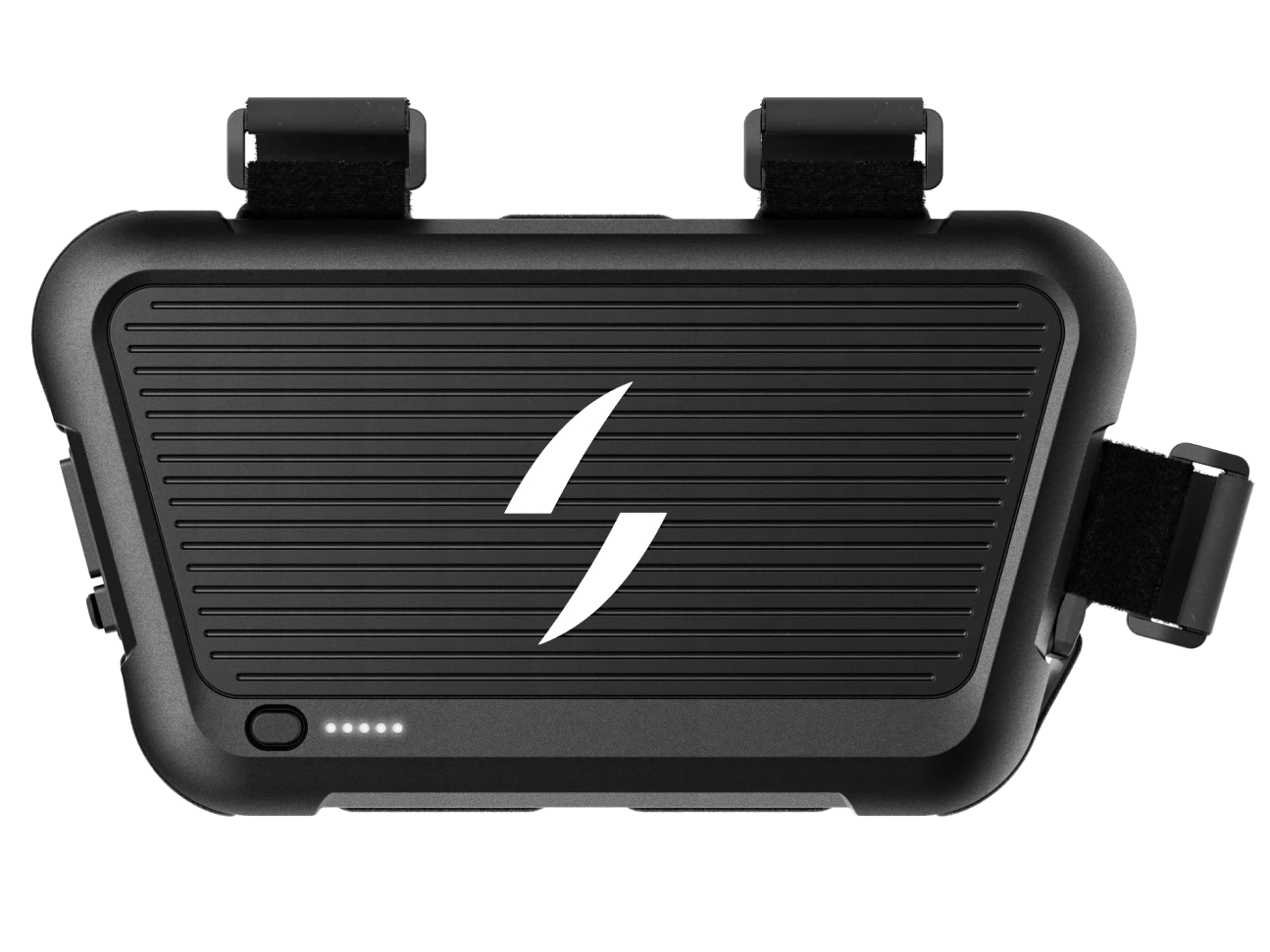 Electric Bike Conversion Kit Mountain Hybrid Road Brompton