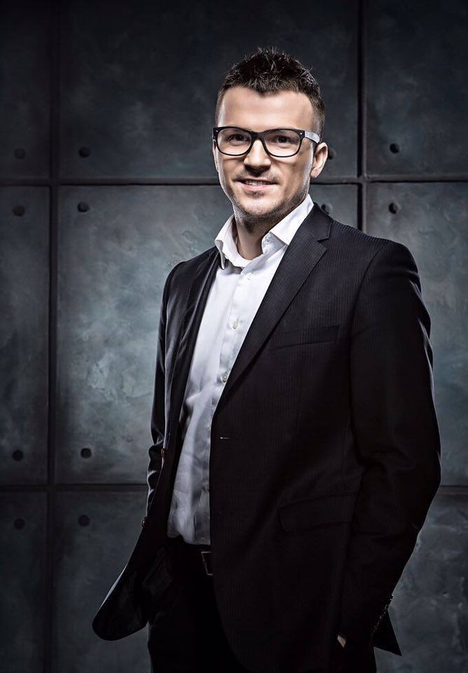 Gegenpropaganda oder objektive Berichterstattung? Europäisches