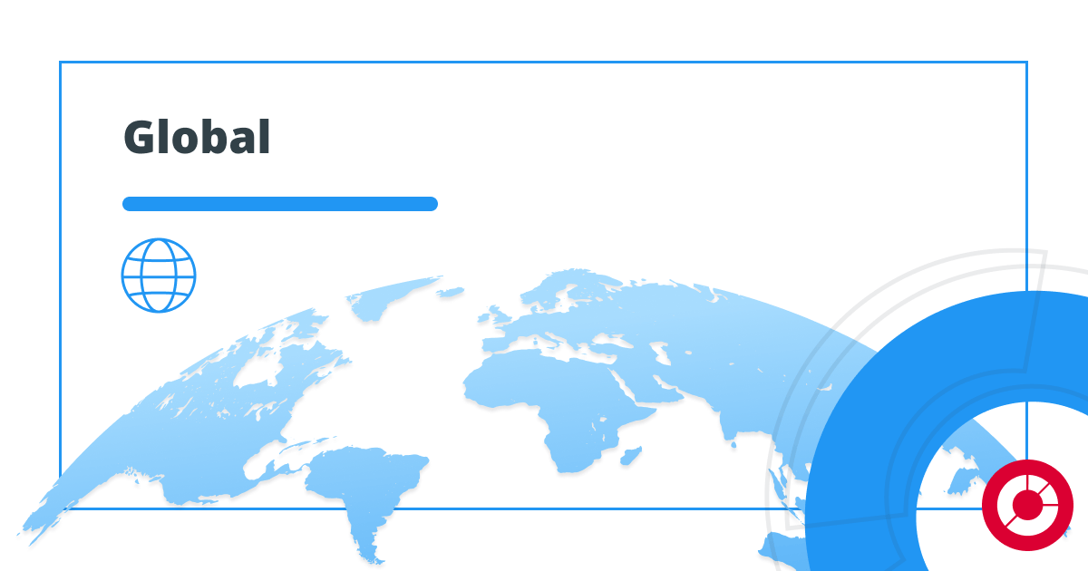 ETFEmpfehlungen für globale Aktien (2021)