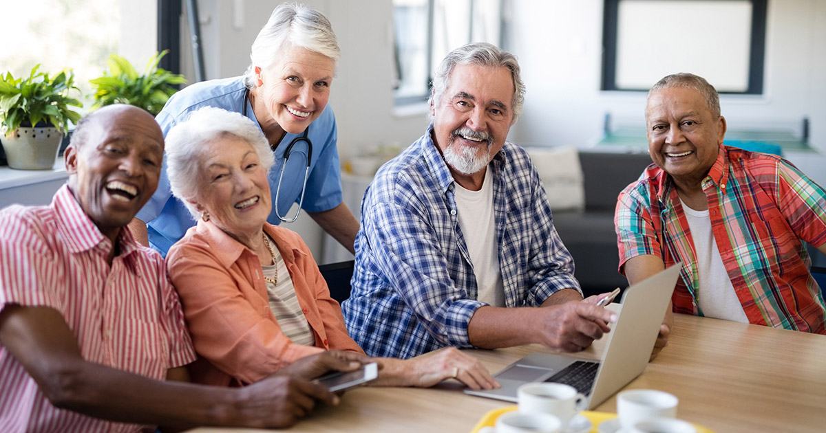 Die besten im Überblick extraETF