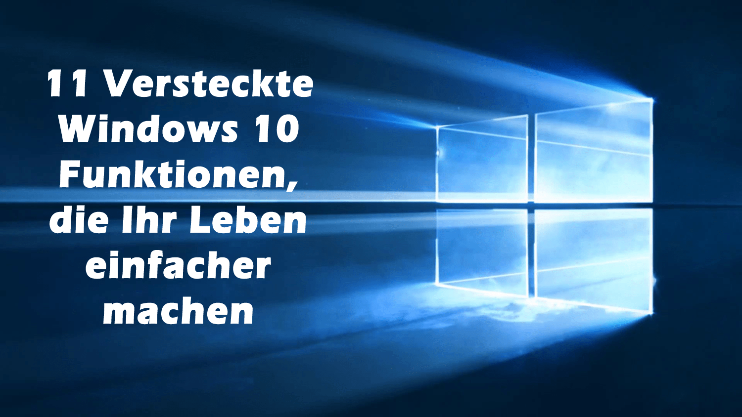 Windows 10 Final 64 Bit Download (kostenlos) FOCUS Online