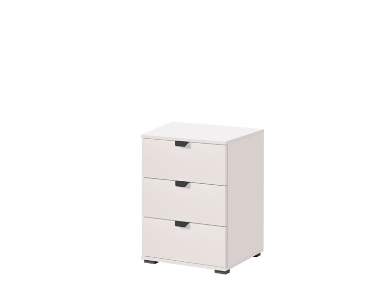 Nachttisch Duero 3f Forma Ideale