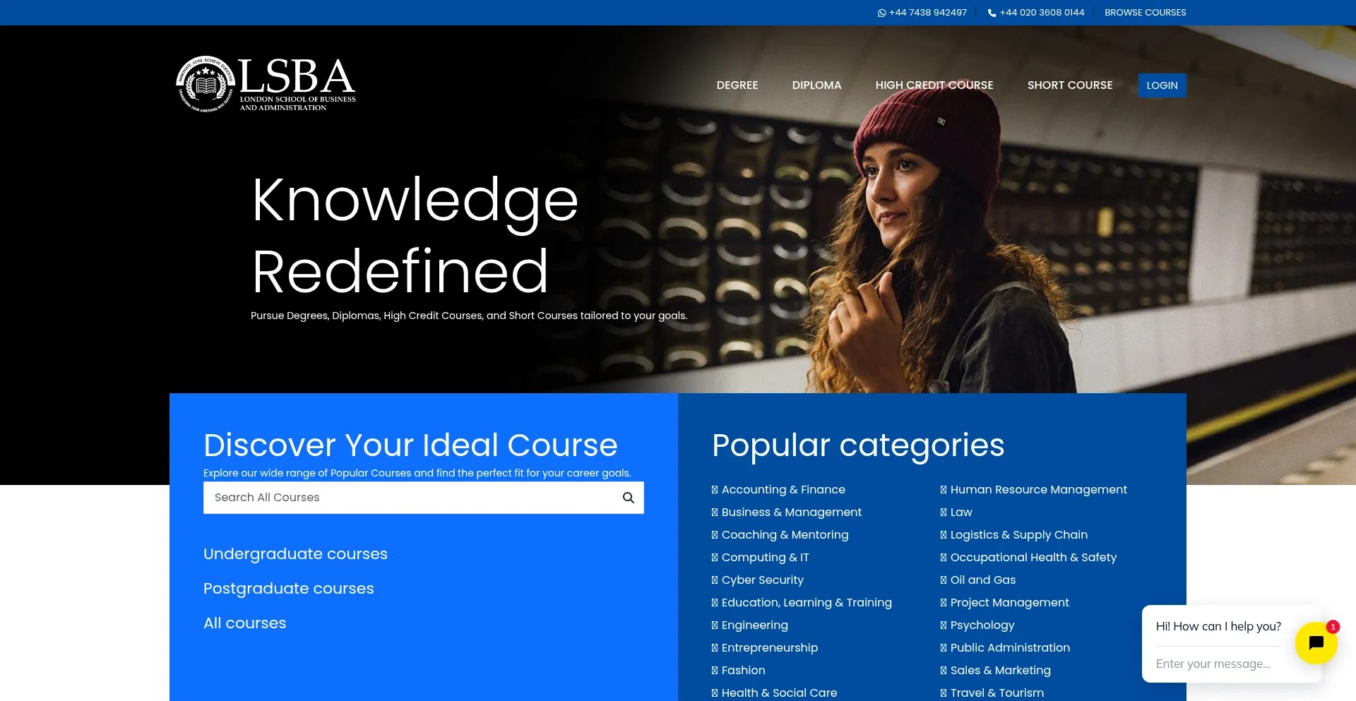 Bewertungen Ist diese Website sicher und vertrauenswürdig?