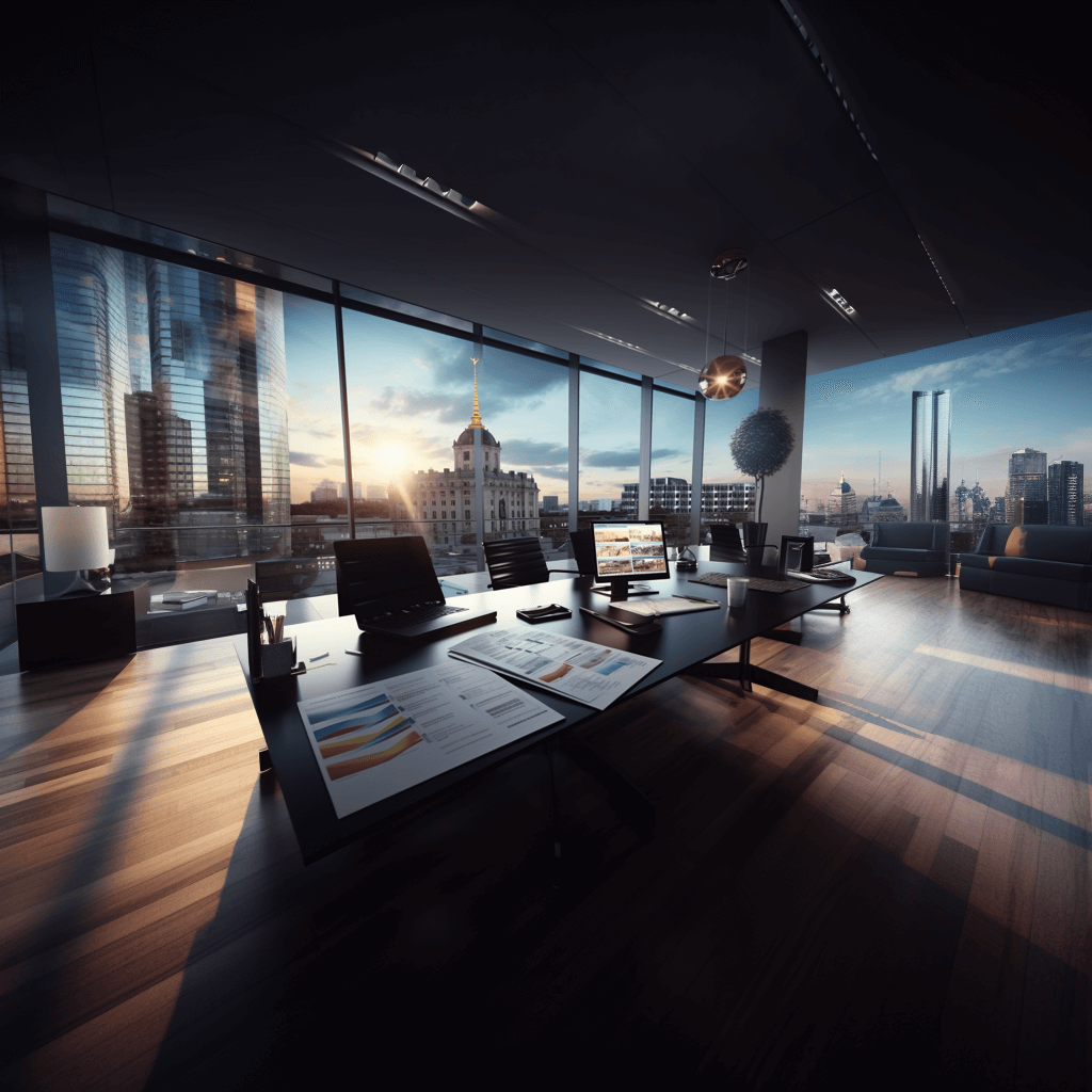 €100k Salary After Tax in Germany DE Tax 2024