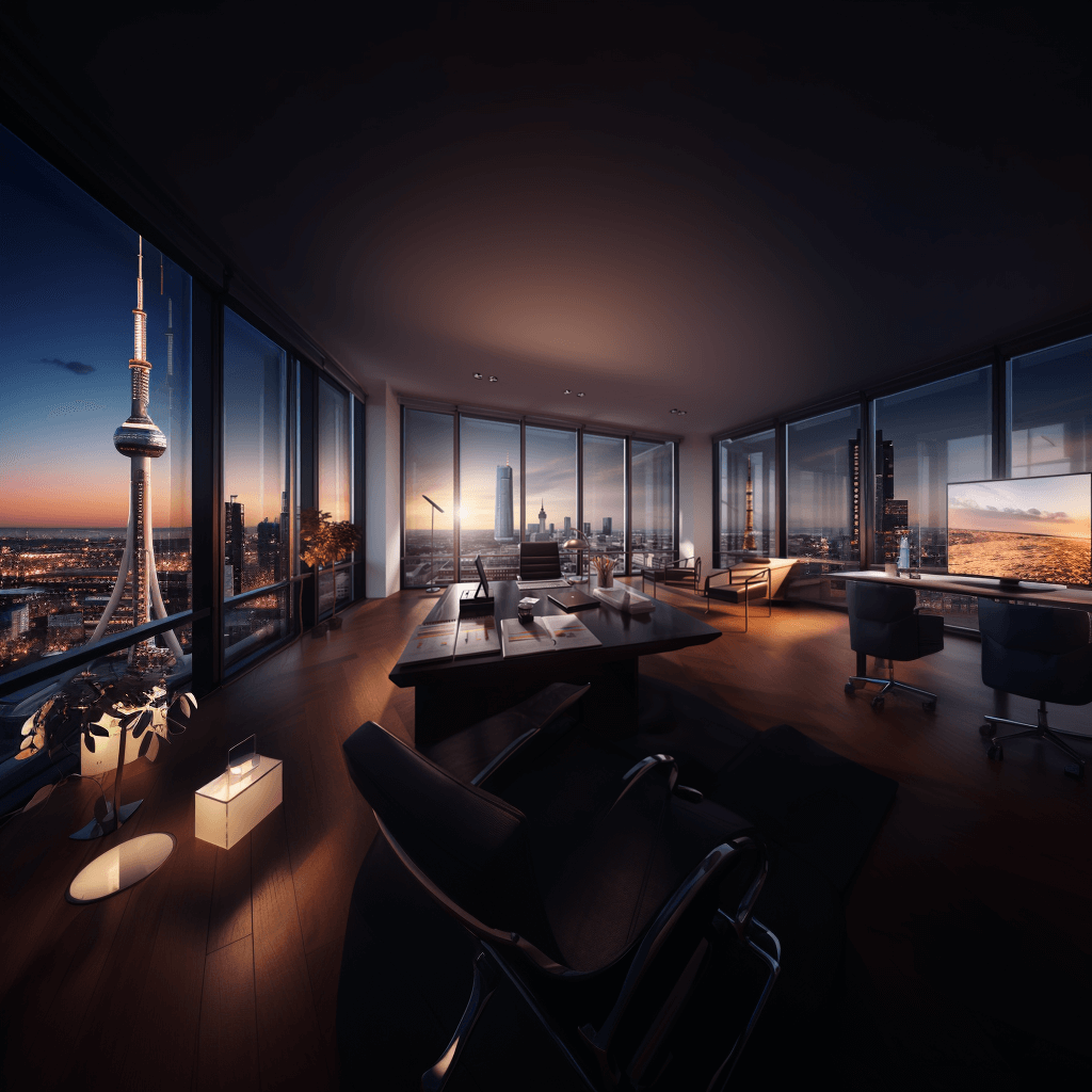 Germany Daily Tax Calculator 2024 Daily Salary After Tax Calculator