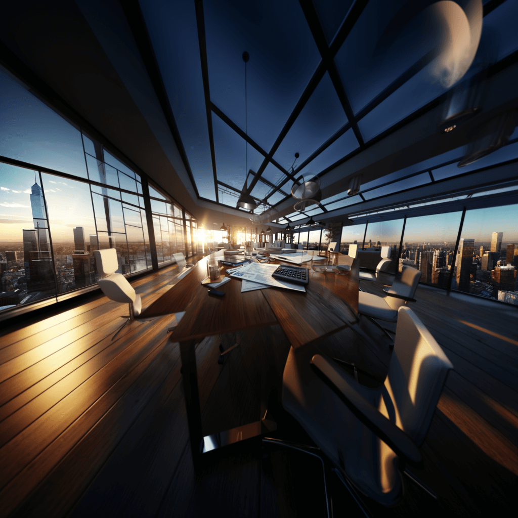 €458.804k Salary After Tax in Germany DE Tax 2024