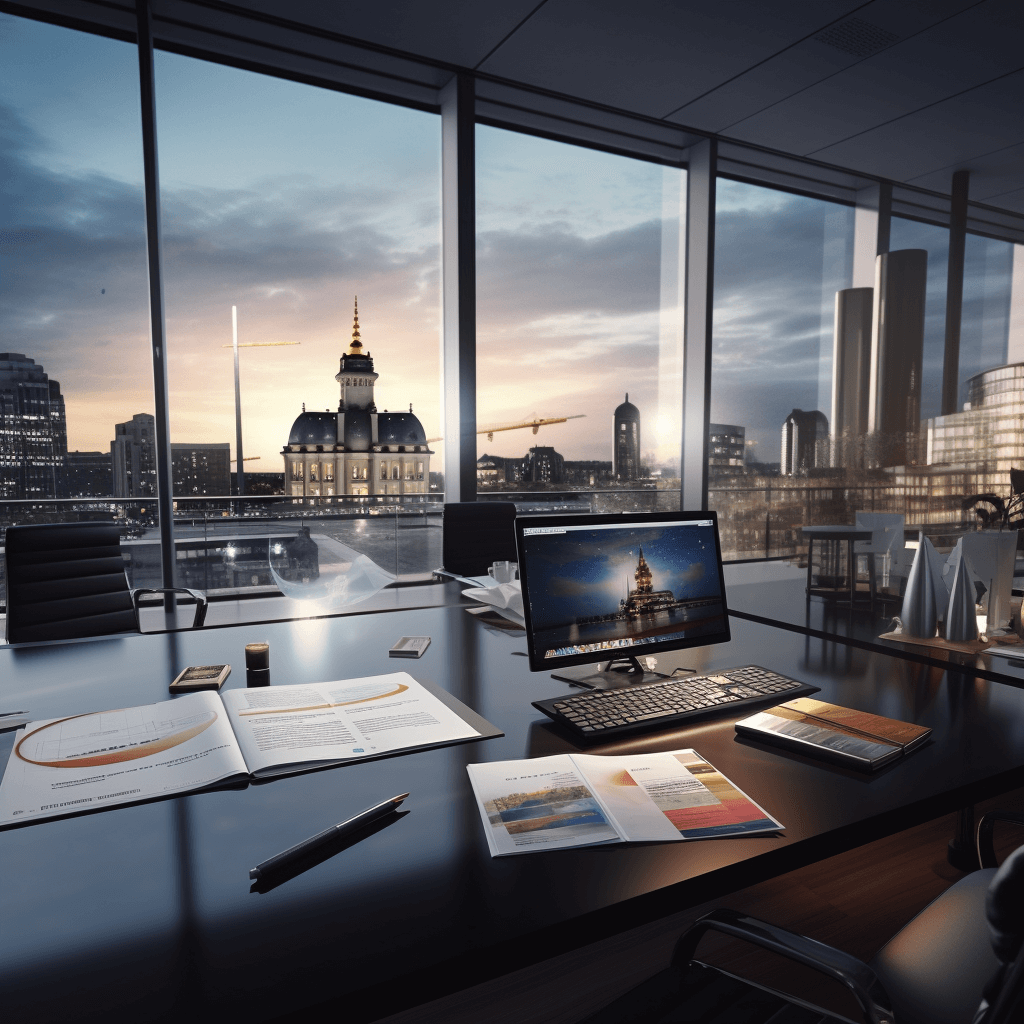 €1456.13898k Salary After Tax in Germany DE Tax 2023