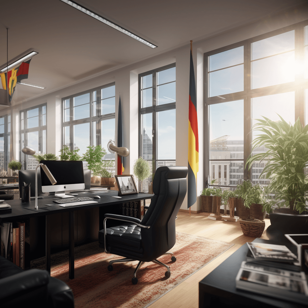 Germany Tax Tables 2021 Tax Rates and Thresholds in Germany