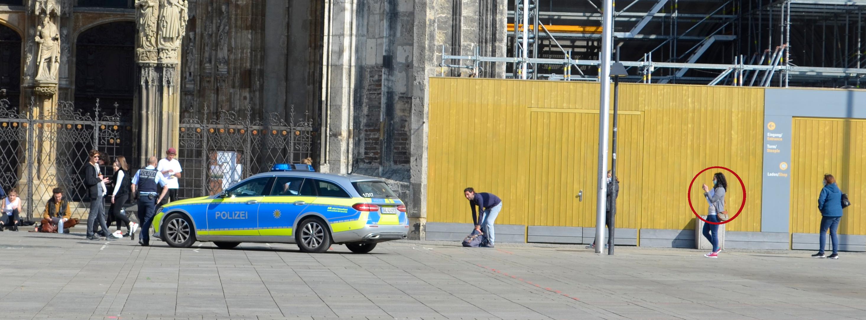 Verschwörungstheorien im Mantel der Kapitalismuskritik