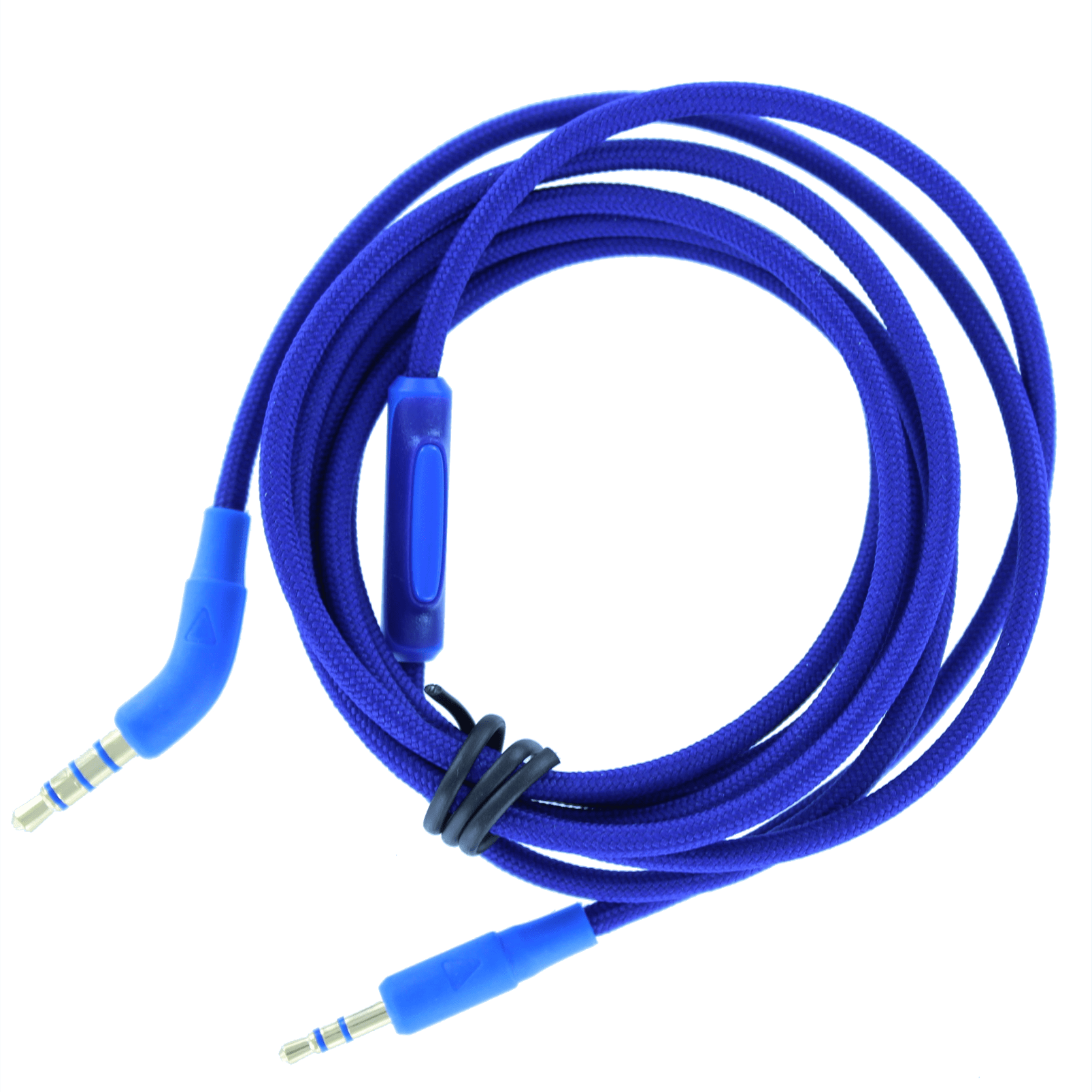 Audio cable, 130 cm JBL EMEA