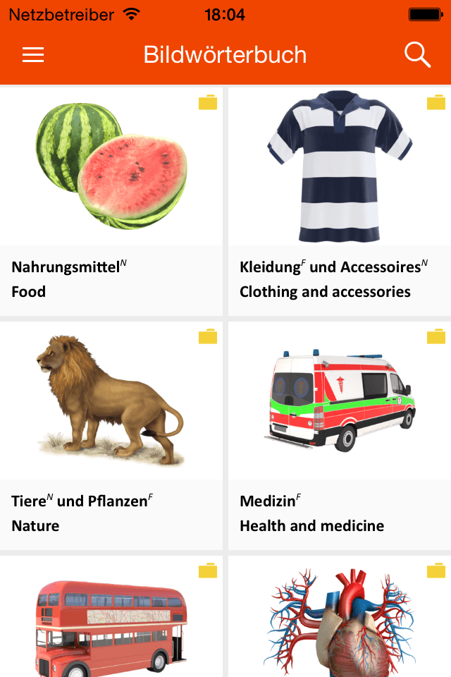 Ashburn, Virginia Wikipedia