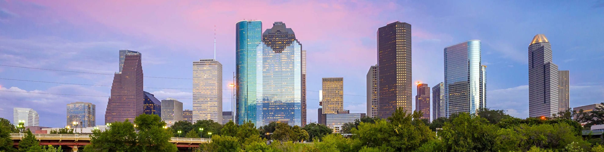 Houston elevation map Houston, tx elevation map (Texas USA)