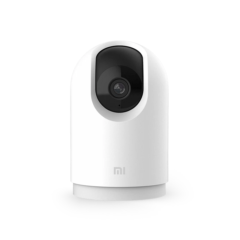 Mi 360° Home Security Camera 2K Pro Xiaomi Store Munich