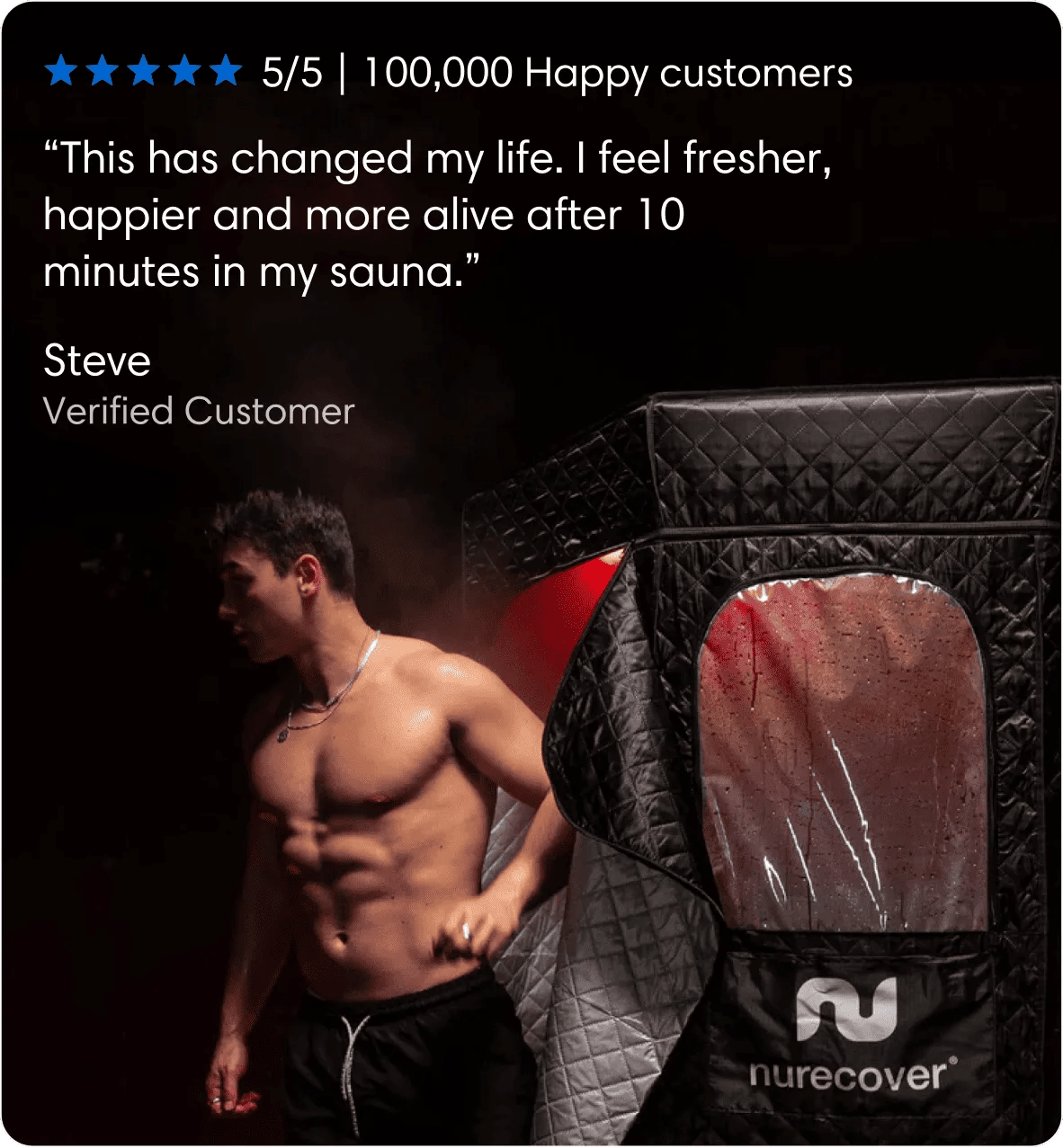 DISCOVER THE DIFFERENCE