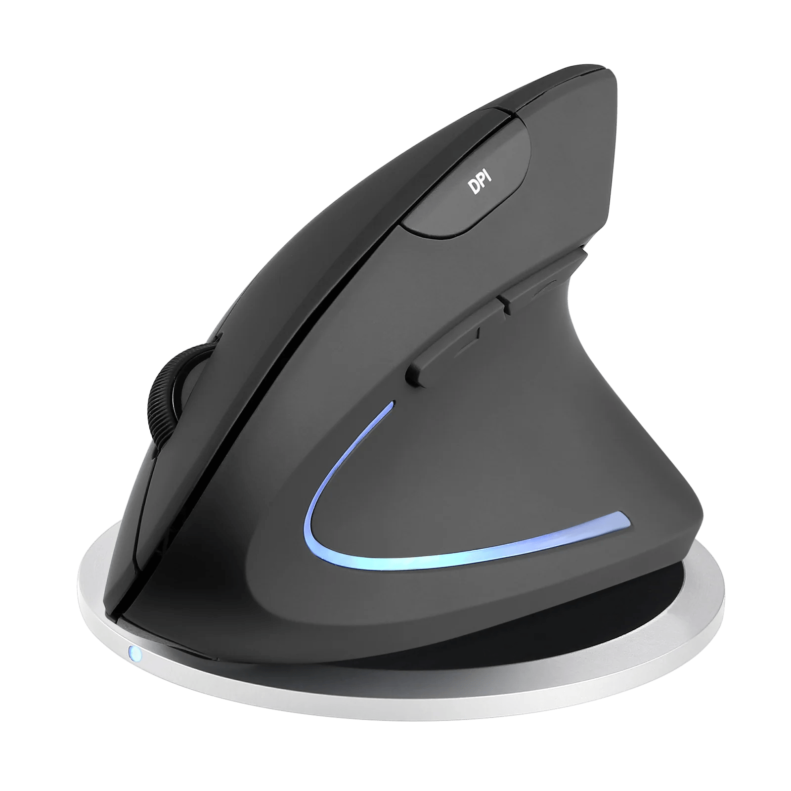 Software und Treiber – Perixx Europe