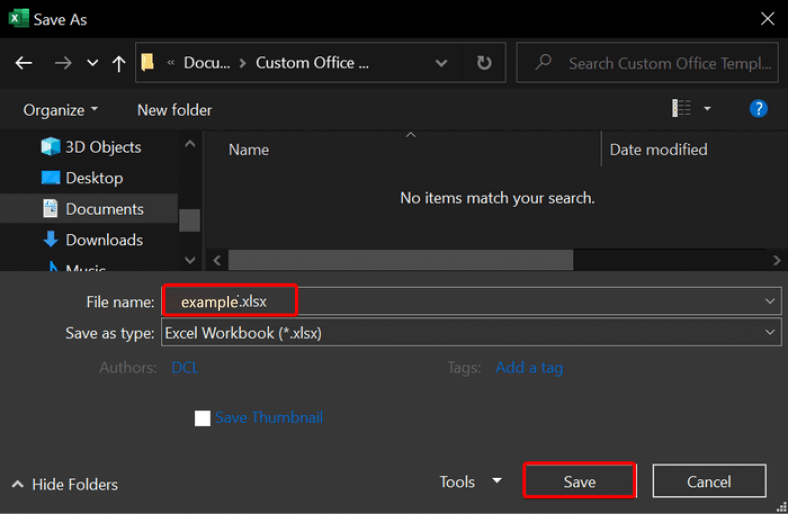 Excel Break Links nicht funktionieren Excel Datei Reparatur Blog