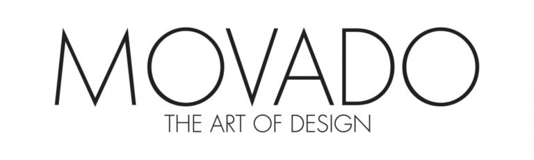 Movado Produkte Test & Vergleich 08/2021 » GUT bis SEHR GUT