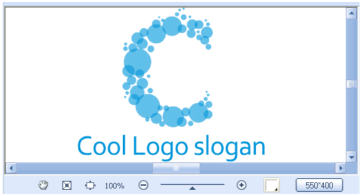 Free YouTube Logo Maker & Creator Online Canva