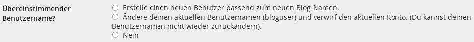 de_matchingusername