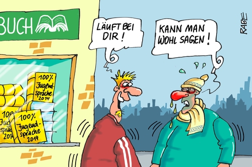 Läuft Bei Dir Englisch / Läuft bei dir?! Kostenlose Lustige Bilder