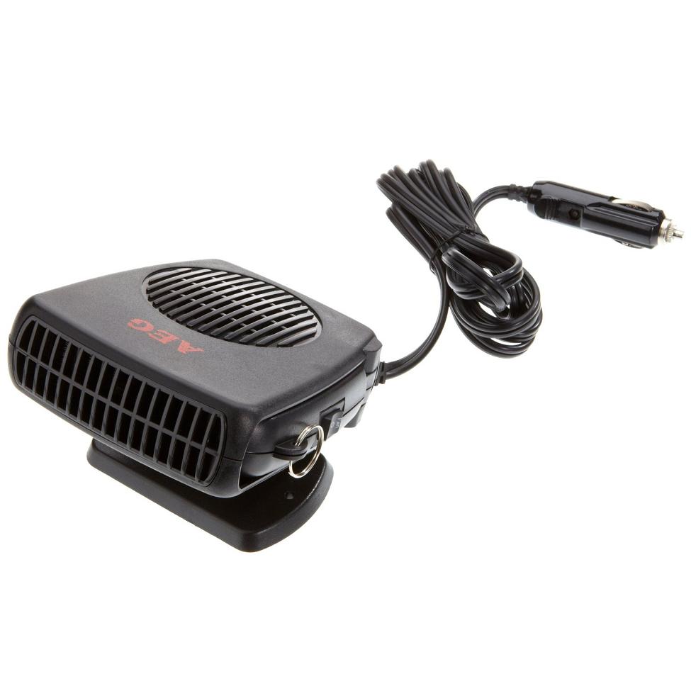 AutoVentilator Test & Vergleich 07/2022 » GUT bis SEHR GUT