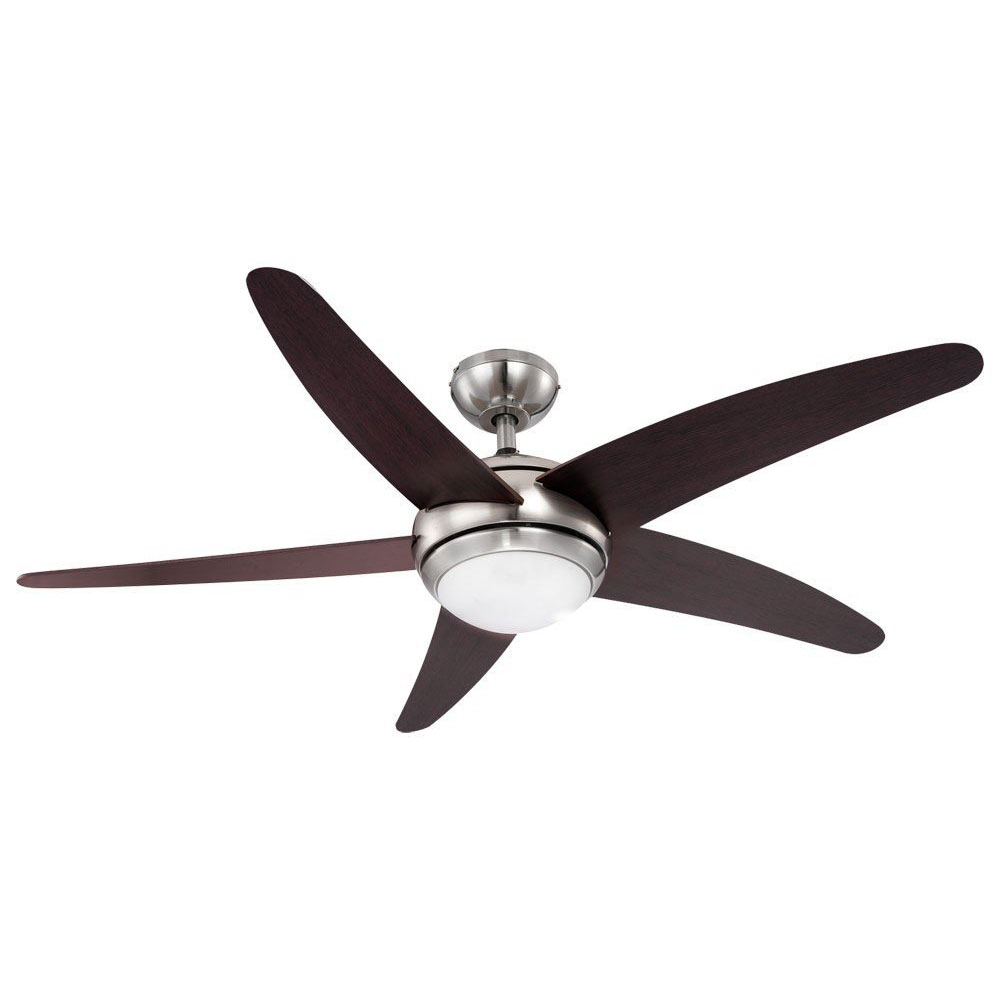 Ventilator mit Licht Test & Vergleich 03/2021 » GUT bis SEHR GUT