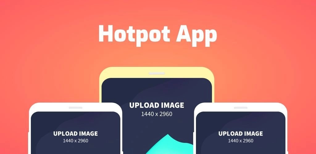 Die besten AI Wallpaper Generator für PC und Mobile