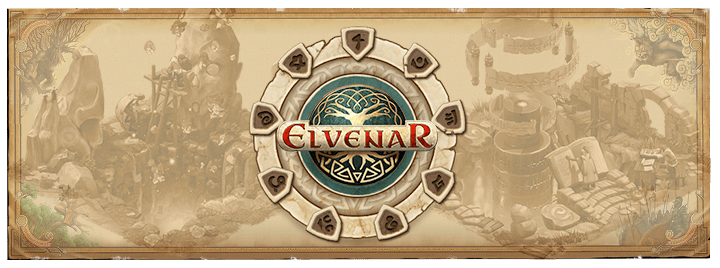 Geheime Antike Wunder Elvenar Wiki DE