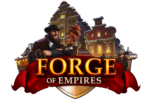 forge of empires 2023 winter event Saisonale Events of Empires Wiki DE