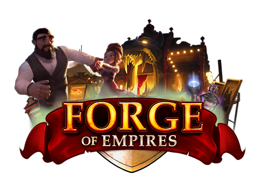 forge of empires 2023 winter event Saisonale Events of Empires Wiki DE