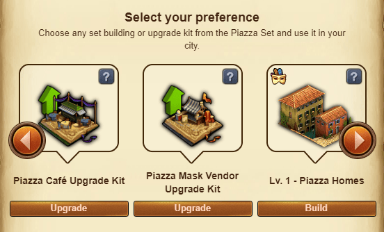 PiazzaSet of Empires Wiki DE