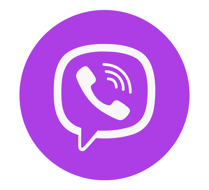 Viber Kostenlos herunterladen 2021 Neueste Version