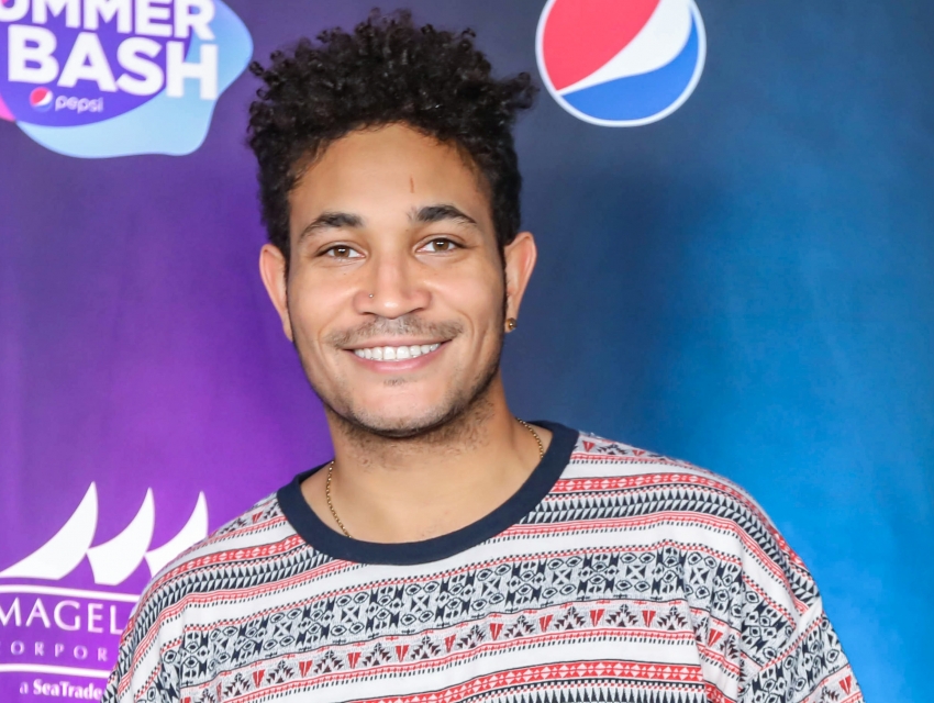 Clubbing & Nightlife events in New Haven, CT, eventseeker