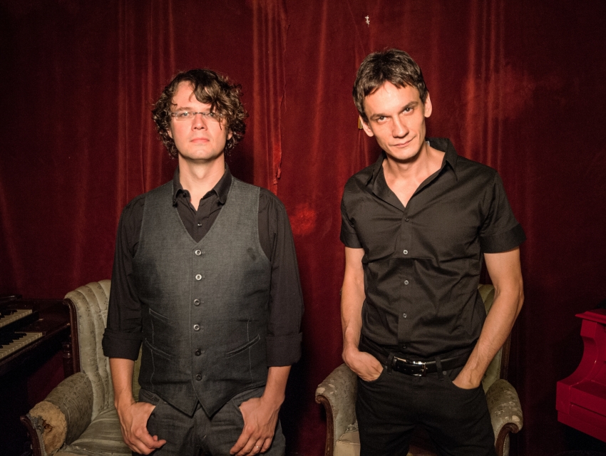 Concerts in Savannah, GA, eventseeker