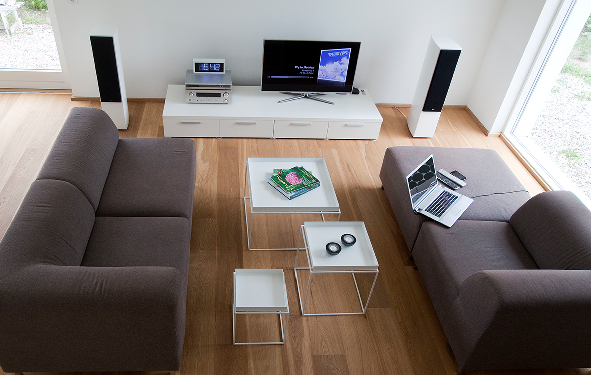 El Hvad Koster Mest Strom I Din Bolig Og Hvor Kan Du Spare Pa Strommen