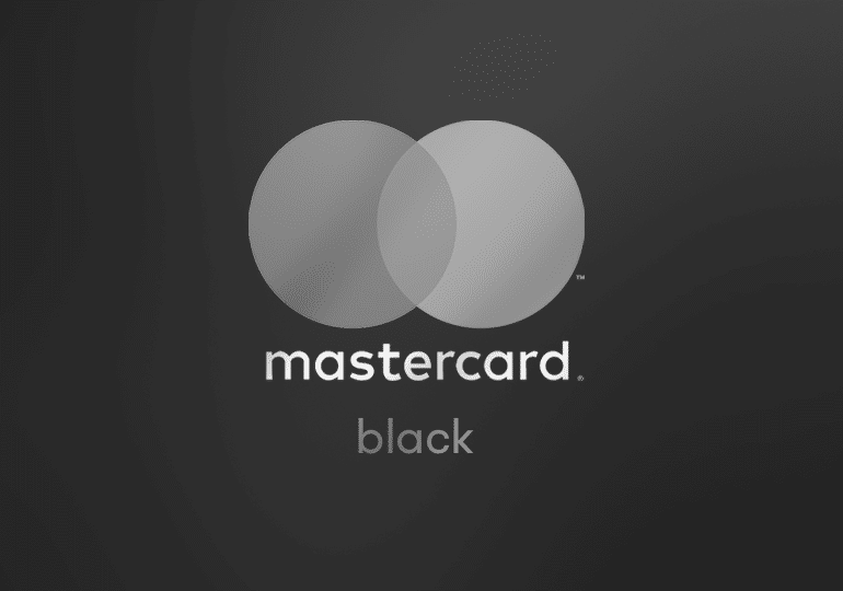 Como solicitar Cartão Ourocard Mastercard Black De8