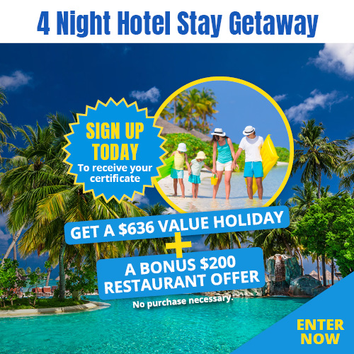 Go To Moving & Storage, Staten Island USA.co.za