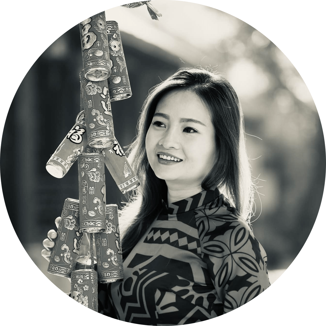 TOMIA ƯU ĐÃI CỰC LỚN CHÀO 2024 Tomia