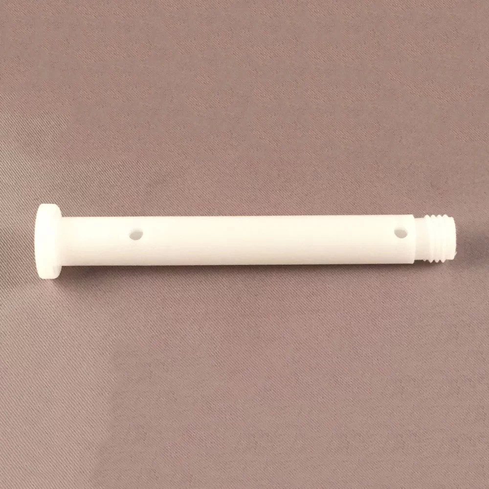 Ifo Cascade Lift Rod DEA Bathroom Machineries