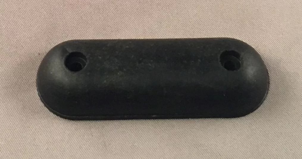 Toilet Seat Bumper DEA Bathroom Machineries