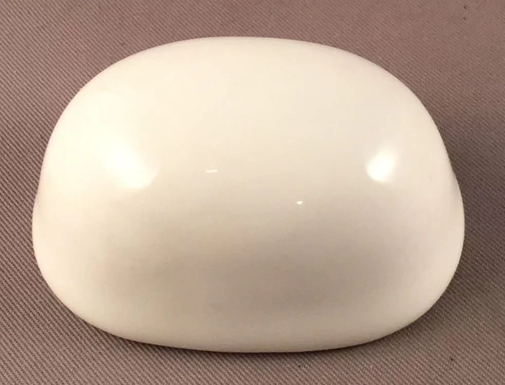 Home & Garden BAYBERRY Set of 2 American Standard Replacement Ceramic