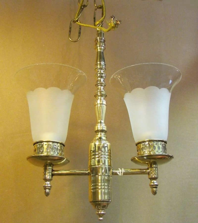 How To Restore Bathroom Bathroom Guide by Jetstwit